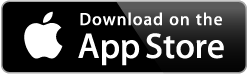 apple app store