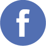 facebook page