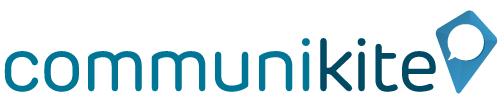 Communikite
