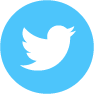 twitter page